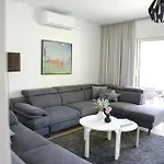 Marta * Klek