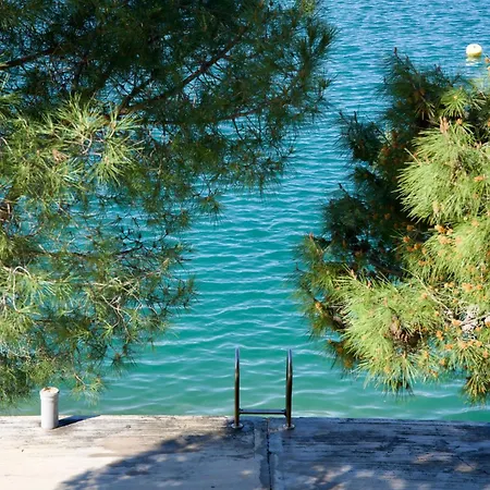 شقة Marta كليك