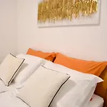 Marta *