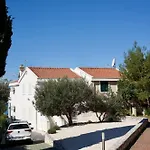 Marta Διαμέρισμα