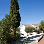 Marta Διαμέρισμα Klek