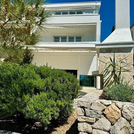 Appartement Marta Klek