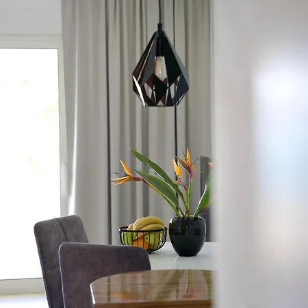 Apartment Marta