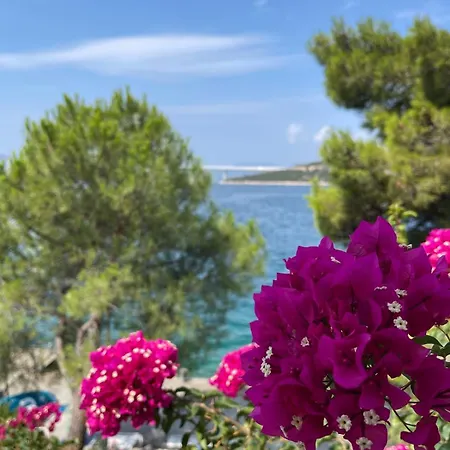 Marta Appartement Klek