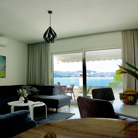Apartment Marta