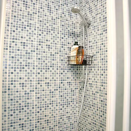 Apartment Marta *