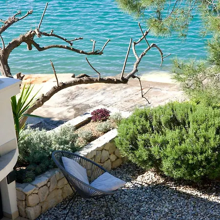 Appartement Marta Klek