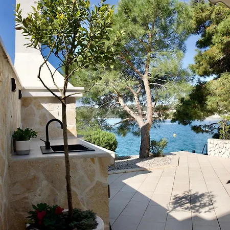 Marta Appartement Klek