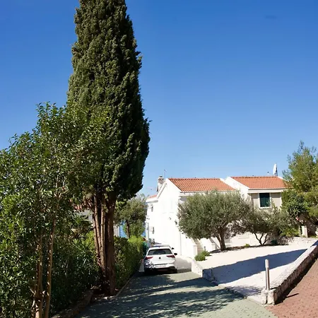 Marta Appartement Klek