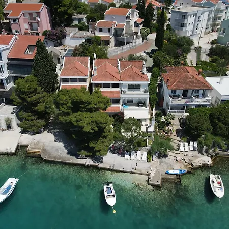 Marta Appartement Klek