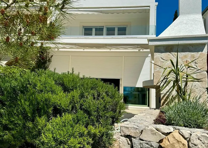 Apartamento Marta Klek