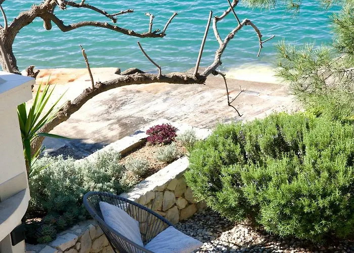 Apartamento Marta Klek